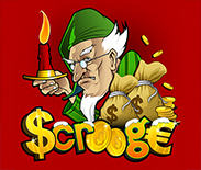 Scrooge